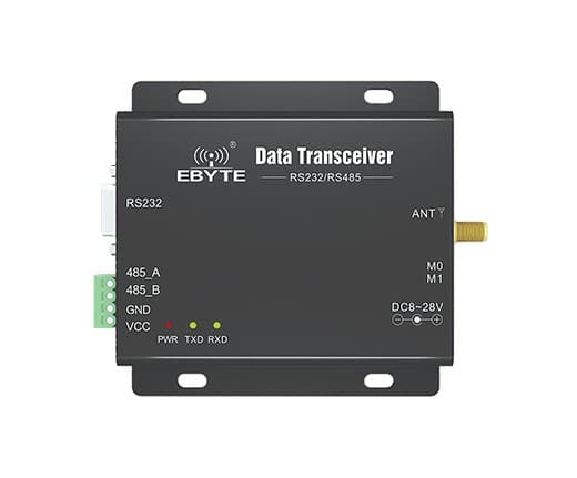 Ebyte