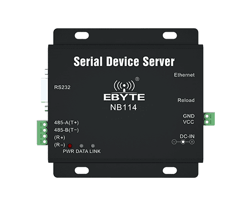 Ebyte